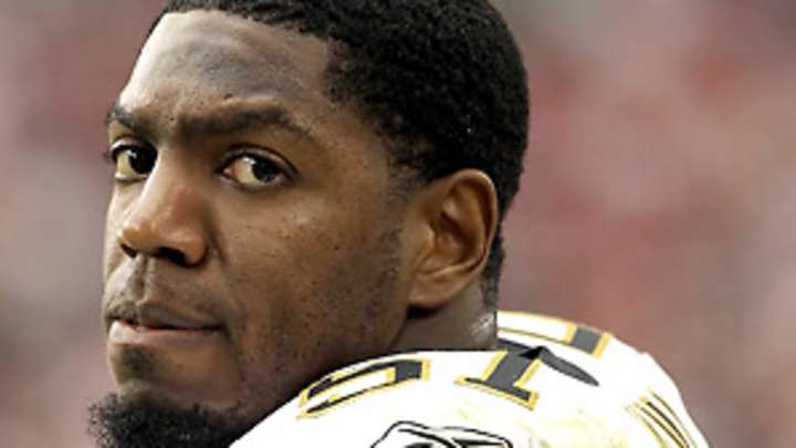 With players suspended, total discipline in bounty saga staggers With players suspended, total discipline in bounty saga staggers