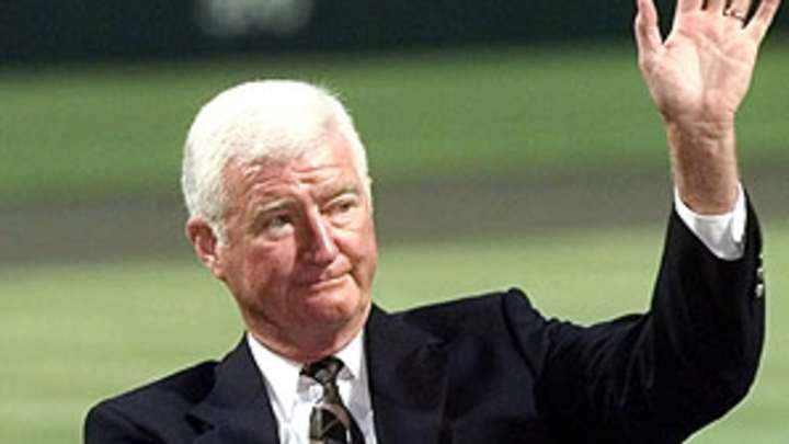 How Herb Score changed my life How Herb Score changed my life