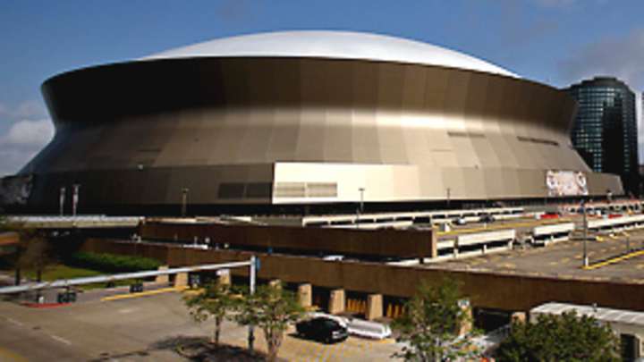 This year's BCS bowl dates unset, contingent on NFL labor resolution