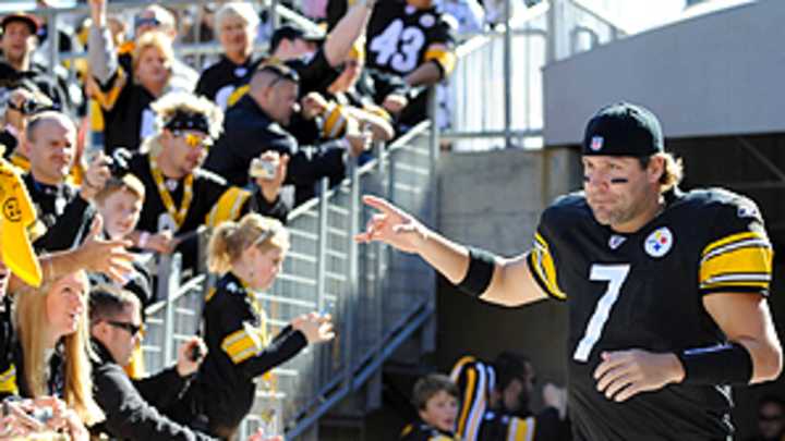 As Super Bowl XLV proves, sports are simply one big waiting game