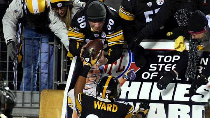 Top-Selling NFL Players Jerseys