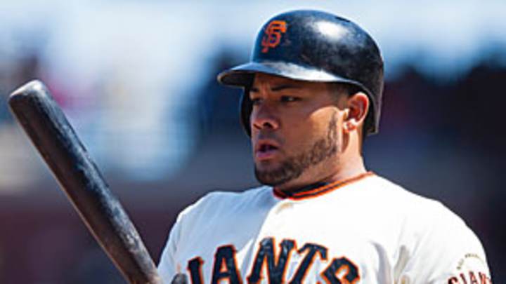 Cabrera case should lead to major changes in joint drug program Cabrera case should lead to major changes in joint drug program