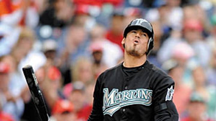 Slumps & Dumps: Keep an eye on fading players Slumps & Dumps: Keep an eye on fading players