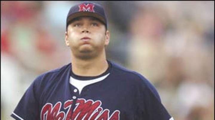 College Baseball Preview