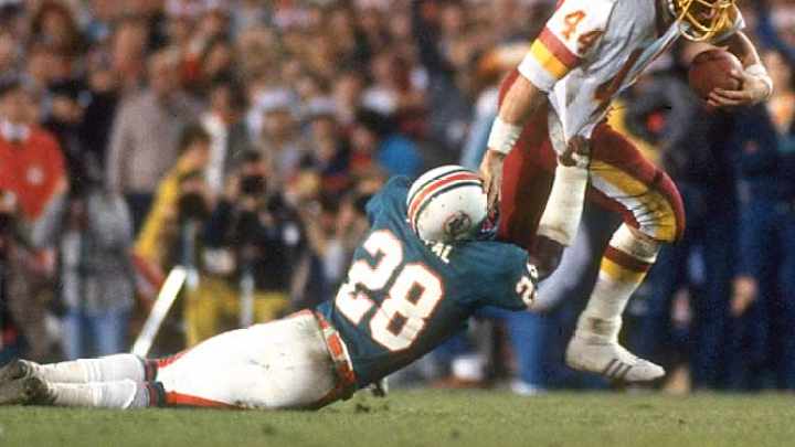 Top 10 Super Bowl MVPs