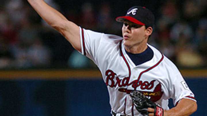 The Brother In-Between