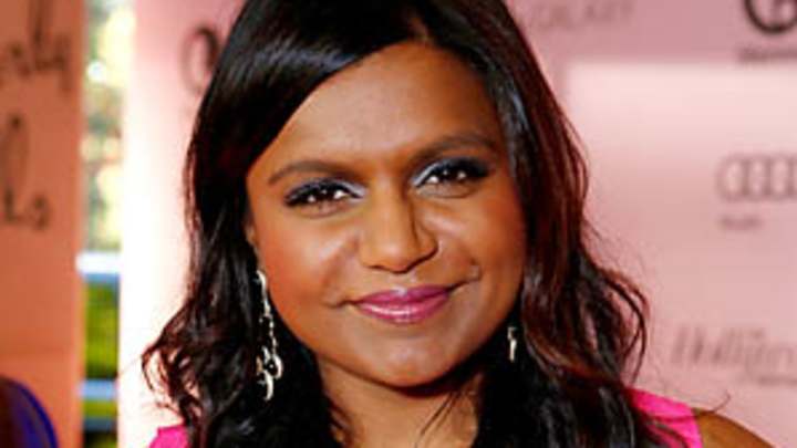 The Toss: Tennis players as fictional TV characters