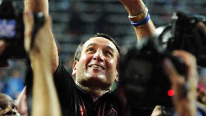 Fast Breaks: USA vs. Turkey