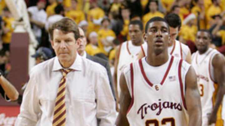 Clawback clauses in contracts could deter coaches from breaking rules Clawback clauses in contracts could deter coaches from breaking rules