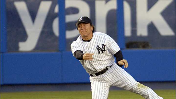 MLB Photos Of The Week