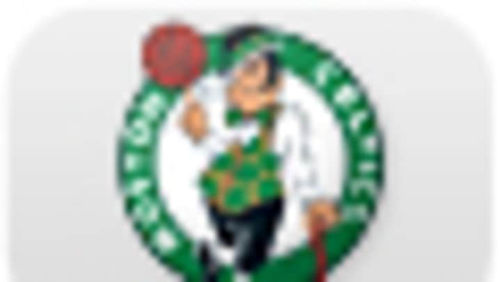 'Melo, Knicks have a long way to go