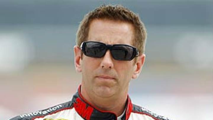 With the help of a revamped crew, Biffle is bouncing back in big way