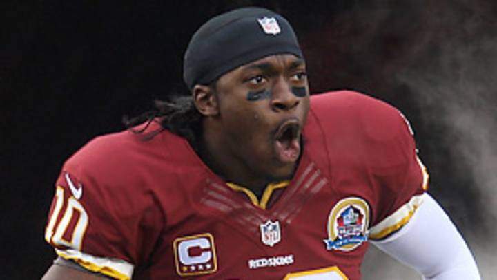 NFL playoff expansion: What kind of impact would it have had?