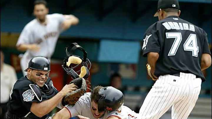 Bob Rosato's Favorite Shots Bob Rosato's Favorite Shots