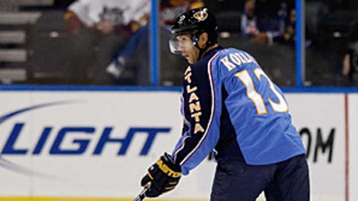 Russia rises again on world stage Russia rises again on world stage