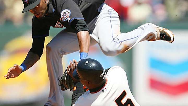 MLB Photos of the Week