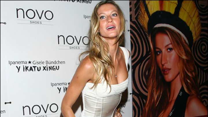 The Women Of Hot Clicks