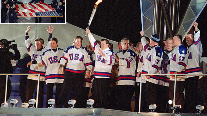 2002 Olympics: Ten-Year Anniversary