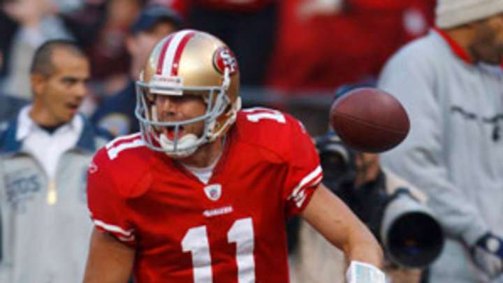 Is NFL really a quarterback league? It's not as clear as you think