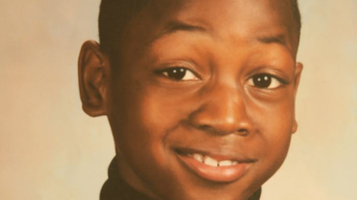 Rare Photos of Dwyane Wade Rare Photos of Dwyane Wade