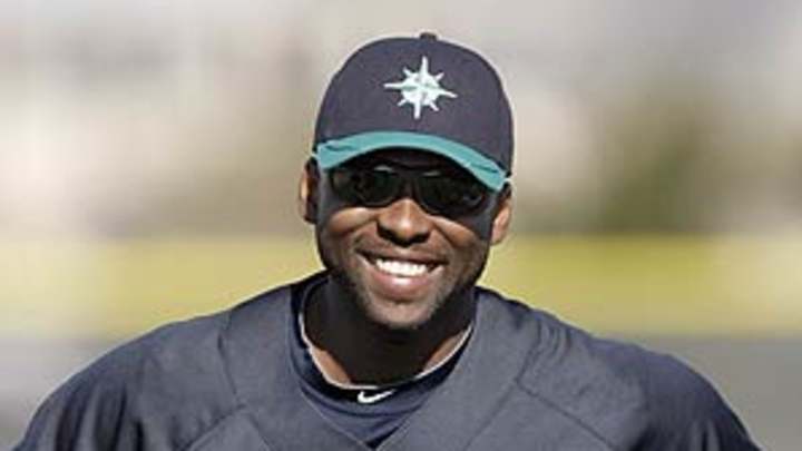 Spring Postcards: Can defense, imports get M's to October?