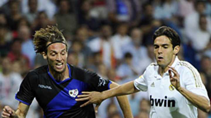 Piqué's referee dispute, Copa del Rey final set, more La Liga notes