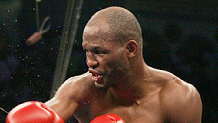 Boxing predictions for 2011 Boxing predictions for 2011