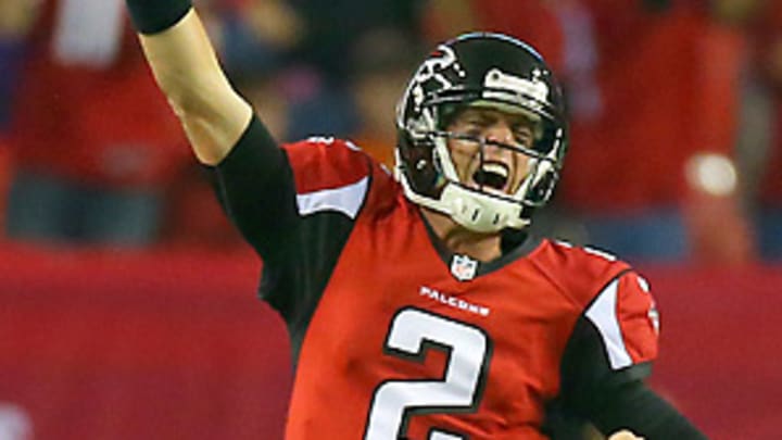 Awards Watch: Week 2