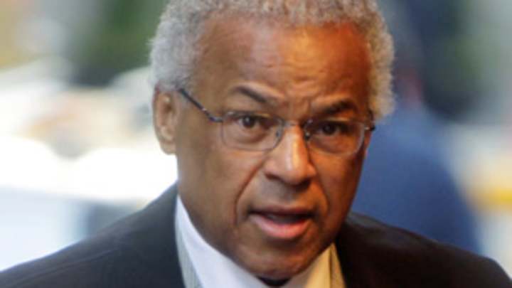 NBA players set to vote on new CBA NBA players set to vote on new CBA