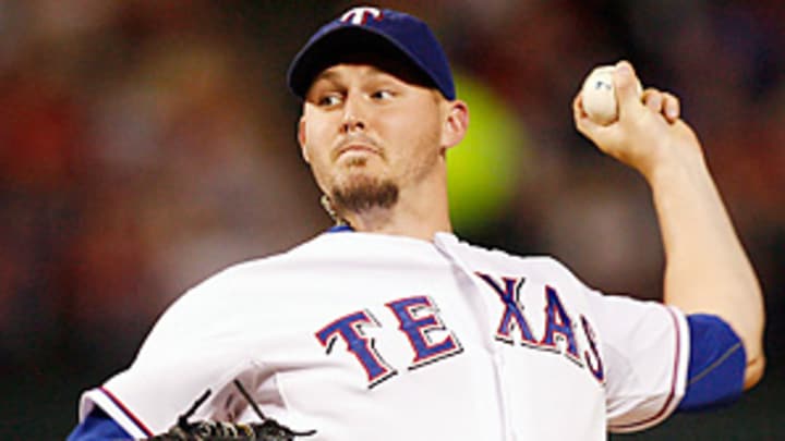 World Series Game 3 Preview: History sides with winner in Texas