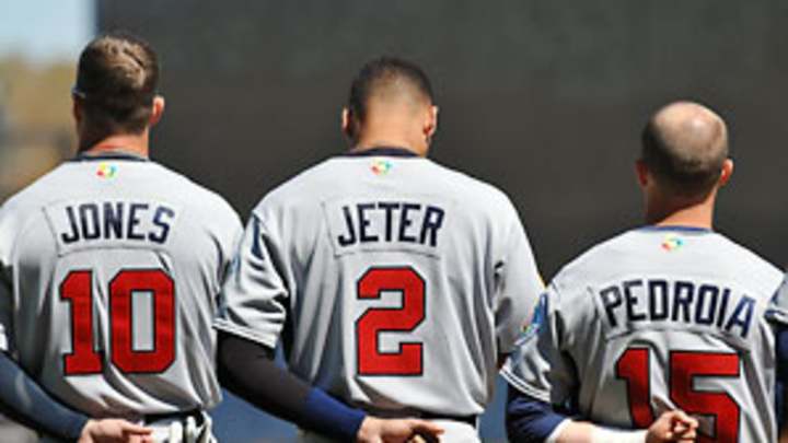 Ten reasons why the World Baseball Classic matters