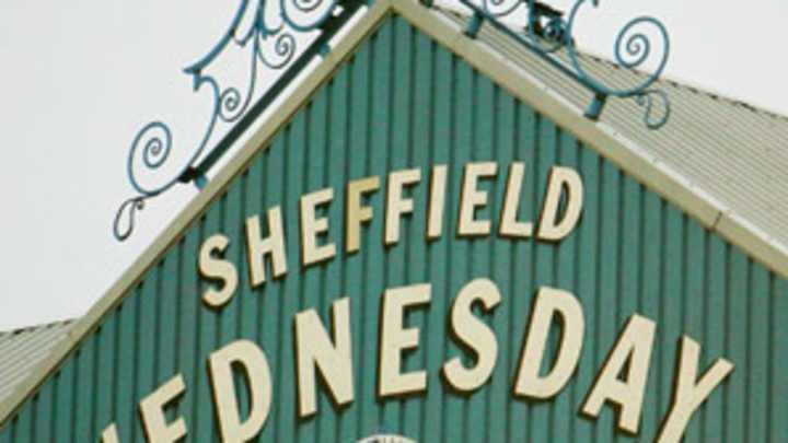 Often overlooked, Wednesday an important day in sports history Often overlooked, Wednesday an important day in sports history