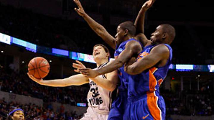 True stories of new draft deadline True stories of new draft deadline