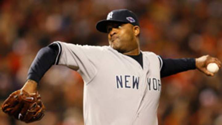 Maximum LDS great for game but tough even for winning teams