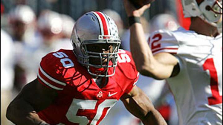 Pro Day Risers and Sliders Pro Day Risers and Sliders