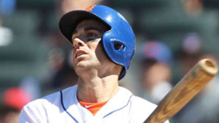 Wright move for Mets is to retain star third baseman Wright move for Mets is to retain star third baseman
