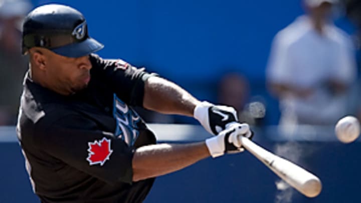 For all of the wrong reasons, these baseball contracts are killer