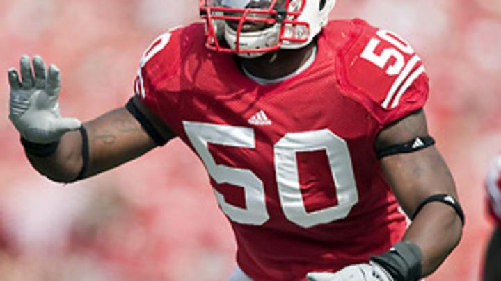 Bowl Breakdown: Champs Sports