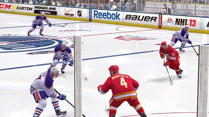 Game Room: September Roundup