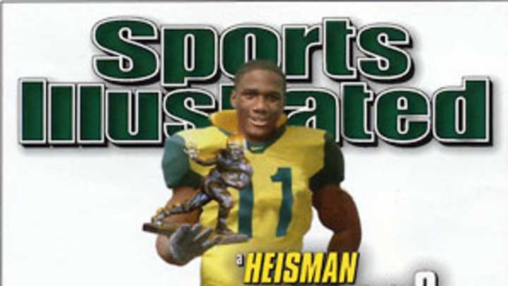 A history of recruiting; how coaches have stayed a step ahead A history of recruiting; how coaches have stayed a step ahead