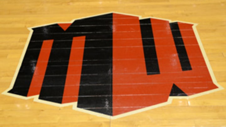 MWC reworks TV deal to sell non-network games