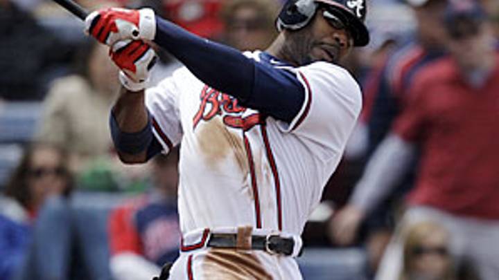 Under The Knife: Heyward plays it smart by trying to play it safe