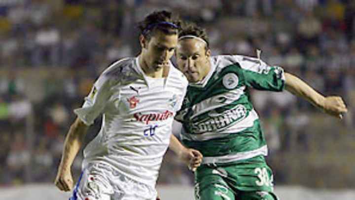 USL earns spot at CONCACAF table