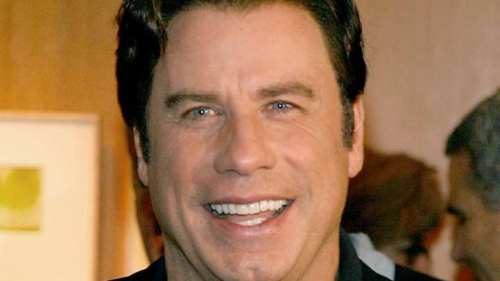 Celebrity Super Bowl Picks