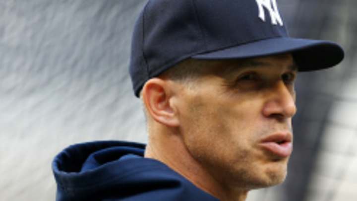 Jerry Girardi dies at the age of 81