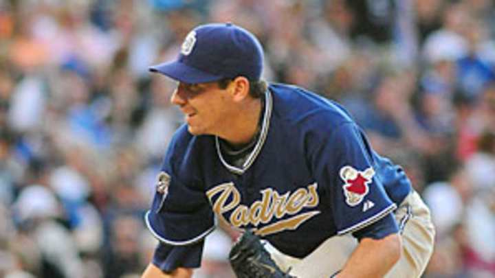 Why FIP is a flawed metric Why FIP is a flawed metric