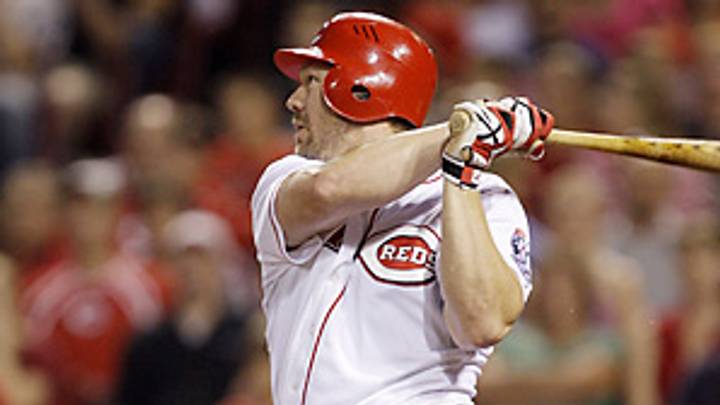 Fantasy baseball injury report Fantasy baseball injury report