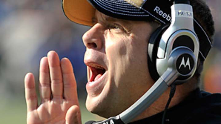 Payton agrees to multi-year extension with Saints Payton agrees to multi-year extension with Saints