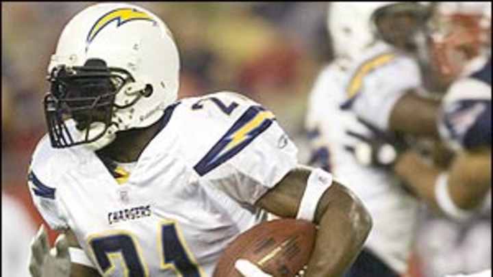 If not now ... when?