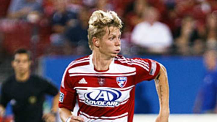 MLS Week 23 Power Rankings: Galaxy deal a blow to Chivas USA